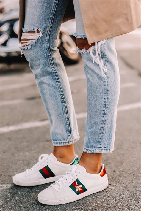 gucci sneakers women sale